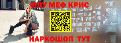 гидропоника Новокубанск