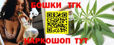 гидропоника Новокубанск