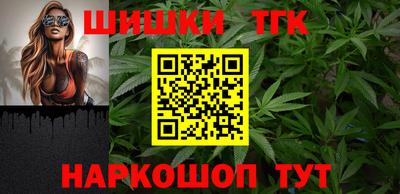 гидропоника Новокубанск