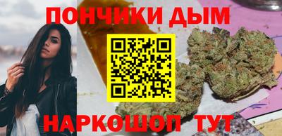 гидропоника Новокубанск