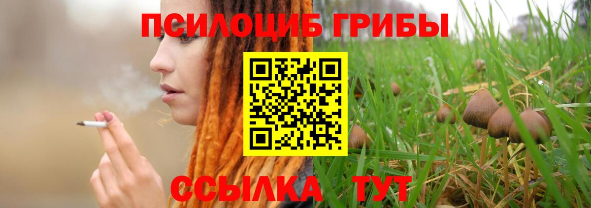 Галлюциногенные грибы мицелий Соликамск